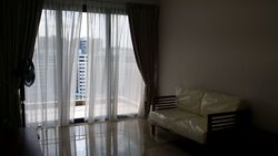 The Lakefront Residences (D22), Condominium #573129011